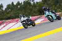 May-2024;motorbikes;no-limits;peter-wileman-photography;portimao;portugal;trackday-digital-images